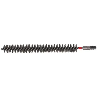 Fischer Reinigungsbürste für Reinigungsbohr-Ø40 - 505061