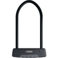 ABUS Bügelschloss 470/150HB230+EaZy KF