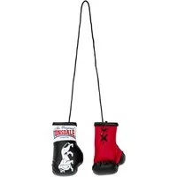 Lonsdale Schlüsselanhänger MINI BOXING GLOVES