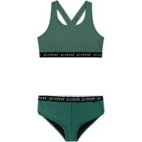Protest Triangel-Bikini PRTBeau JR (Set, 1-St)