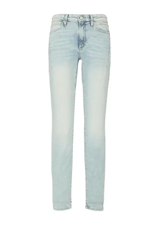 s.Oliver - Jeans-Hose blau - Gr. - 30