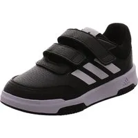 adidas Originals Tensaur Sport 2.0 CF I Sneaker