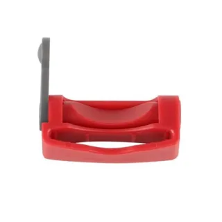 Rigger-Vacuum Cleaner Switch Button Fit for Dyson V6, V7, V8, V10, V11, Lock Clip Holder, Replacement Parts