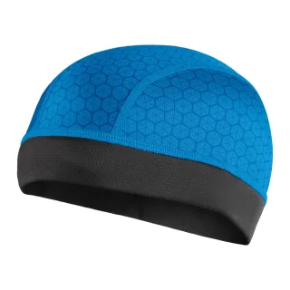 Milwaukee Microfaser Kühlmütze - 4932498077