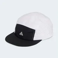 adidas Performance Beanie RUN 5-PANEL CLIMACOOL