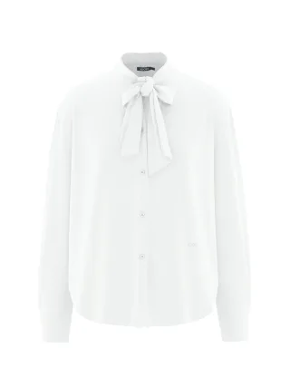 JOOP! Womenswear - 58 253B58Bernarda 10017299 white - Gr. - 38