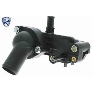 Vemo Thermostat Ford Mazda V25-99-1742