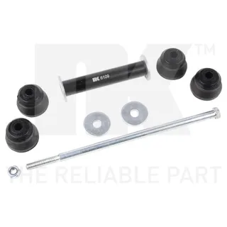 NK STANGE/STREBE, STABILISATOR 5113378