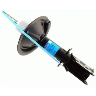 Sachs Gas Sto?d?mpfer vorne Fiat Palio Siena