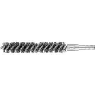 PFERD TOOLS Innenbürste IBU M6 Stahl-Draht - 43679031