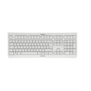 Cherry KW 3000 | jk-3000de-0 | Volle Größe (100%) - Kabellos
