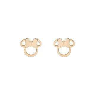 Disney Ohrstecker E600181YL-B.CS