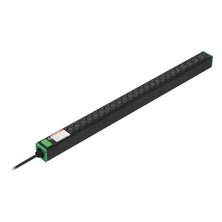 APC Easy Rack PDU | sep6117g | Basic - vertikal