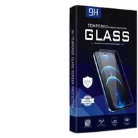 cwonlineshop Schutzfolie Panzerfolie für Apple iPhone 13, 13 Pro Max,mit Montagerahmen, (1-St), Panzerglas,Panzerfolie,Schutzfolie
