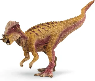 Schleich Dinosaurs 15024 - Pachycephalosaurus