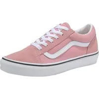 Vans JN Old Skool Sneaker für Kinder und Jugendliche
