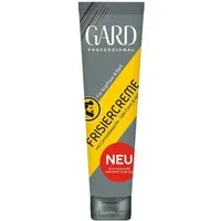 Gard Haarschaum
