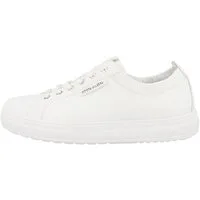 Peter Kaiser 9-73769-46 Damen Sneaker Turnschuhe, Sportschuhe, Freizeitschuhe, Halbschuhe, Schnürschuhe