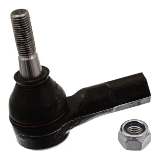 Febi Spurstangenkopf vorne Chevrolet Captiva Opel Antara