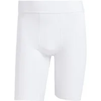 adidas Performance Funktionshose adidas Performance TechFit Tight