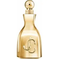 JIMMY CHOO Eau de Parfum I Want Choo Le Parfum 100 ml