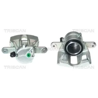 Triscan Bremssattel vorne links Nissan Micra Note 8170343308