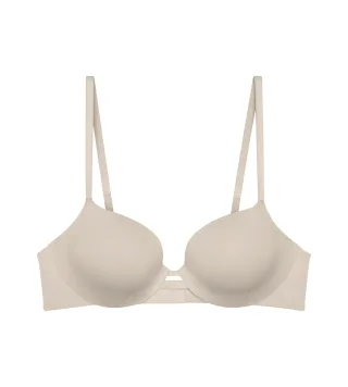 Triumph - Body Make-Up Illusion WHP EX nude beige - Gr. - 90B