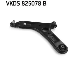 SKF Querlenker vorne links Kia Soul