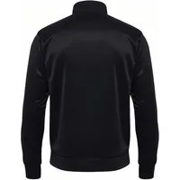 hummel Trainingsanzug Pulse Tracksuit
