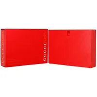 GUCCI Eau de Toilette Rush 75 ml