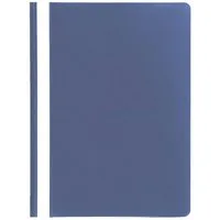 Variante