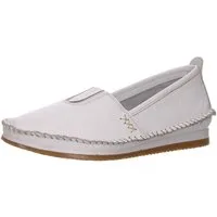 Andrea Conti Slipper