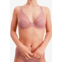 JOOP! Bügel-BH Elegance büstenhalter frauen girls