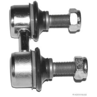 Jakoparts Stabilisator vorne Hyundai Elantra Sonata