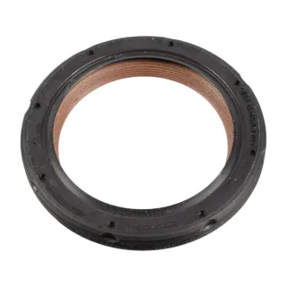 Febi Wellendichtring Kurbelwelle  Fiat Ford Mazda Mini Opel Peugeot Toyota Volvo