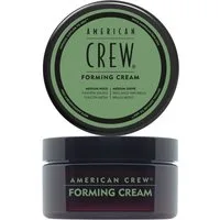 American Crew Haarpflege-Spray American Crew Style Forming Cream 85g