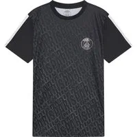 PARIS SAINT-GERMAIN Fußballtrikot PSG Fußballtrikot Kinder