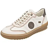 Remonte Remonte Sneaker Leder Sneaker