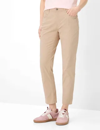 Brax 5-Pocket-Hose "Style MARY S"