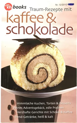 Gärtnern leicht gemacht