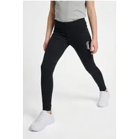 hummel Leggings für Kinder und Jugendliche geeignet
