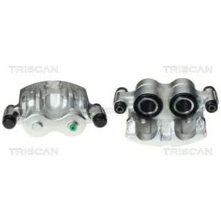 Triscan Bremssattel hinten links Iveco Daily Renault Mascott Master