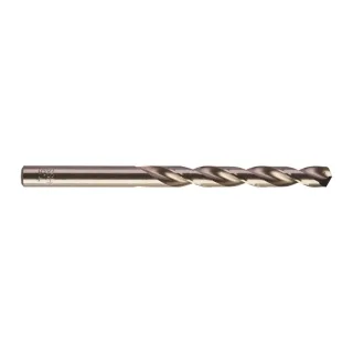 Milwaukee - METALLBOHRER HSS-G 7.5X109MM (5) TH-WEB - 4932352394