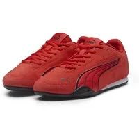 PUMA PUMA Catch Sneakers Erwachsene Sneaker