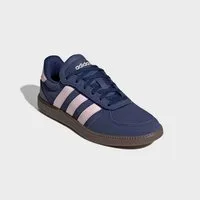 adidas Sportswear BREAKNET SLEEK FÜR KINDER Sneaker für Kinder & Jugendliche
