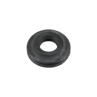 Febi Zylinderkopfhaube BMW 3 5 7 X3 X5 Z3 Z4
