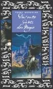 Das erste Gesetz der Magie. Bild am Sonntag-Fantasy-Bibliothek Band 7 [Gebundene Ausgabe] [2006] Goodkind Terry