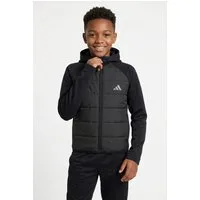 adidas Sportswear Outdoorjacke J HYB JKT