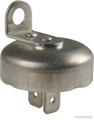 HERTH&BUSS Diode - 50292101
