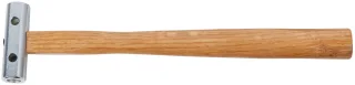 KS Tools Universal-Hammer - 140.5246